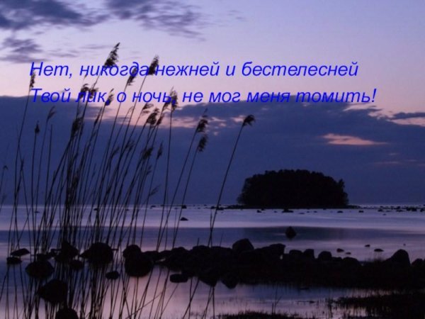 Зимние рисунки для срисовки