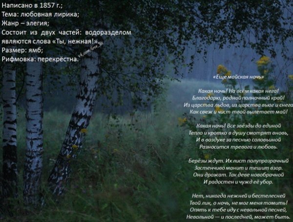 Композиции Бетховена Лунная Соната