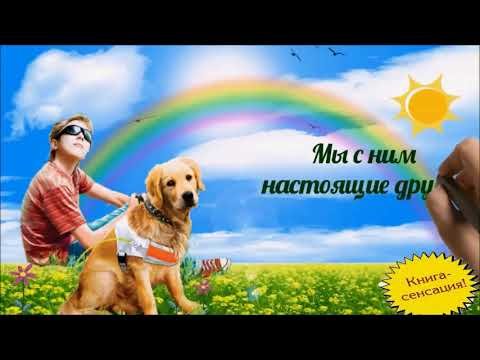 Радуга для друга Михаил Самарский