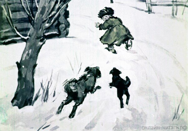 Лев Николаевич толстой филиток