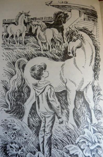 Алмачуар Галимжан Ибрагимов