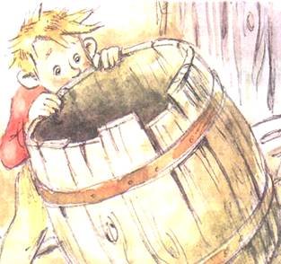 Платонов Никита