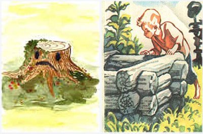 Платонов Никита