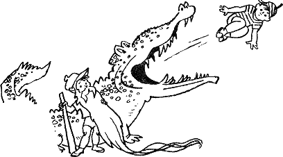 Николай Носов рассказы Фантазеры