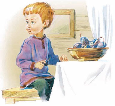 Лев толстой косточка