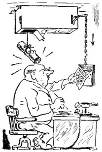 Зощенко Михаил - любовь и коварство, слабая тара