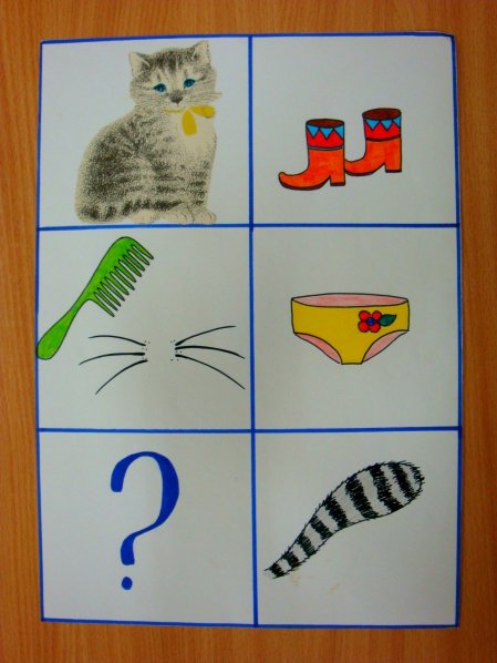 Стихотворение п Воронько обновки