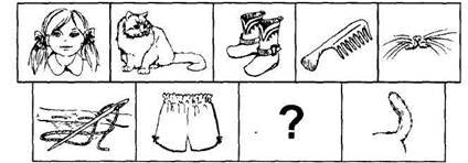 Стих обновки