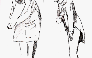 Антон Павлович Чехов червяков