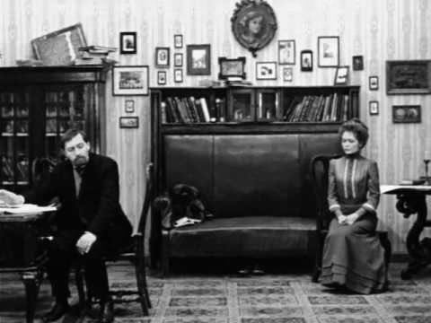 Антон Чехов размазня