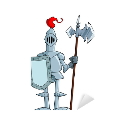 Ю Яковлев рыцарь Вася иллюстрации