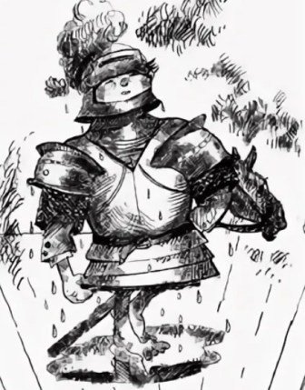 Баваклава Яковлев иллюстрации