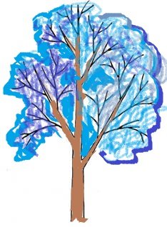 Синие листья Валентина Осеева книга