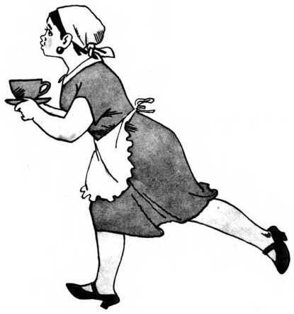 Сергей Михалков "про мимозу"