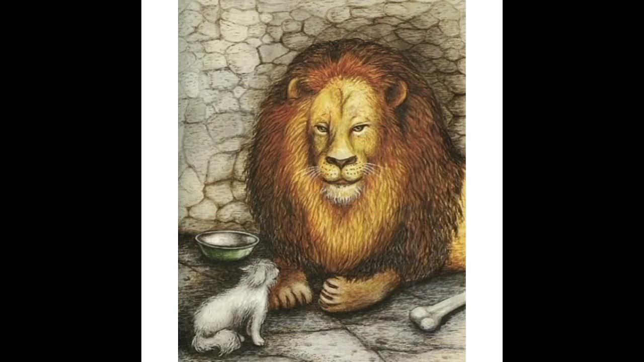 картинки произведений льва толстого