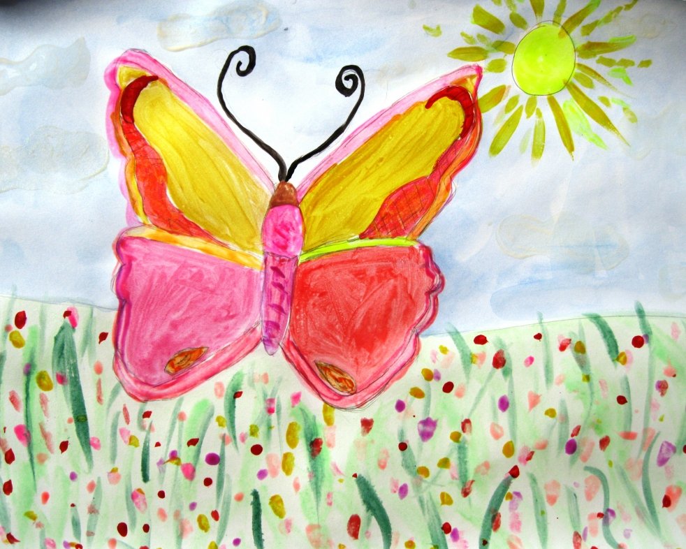 Произведение разноцветные бабочки. Разноцветная бабочка Платонов. Платонов цветная бабочка. Разноцветные бабочки. Сказка разноцветная бабочка.