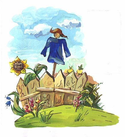 Николай Михайлович рубцов родная деревня