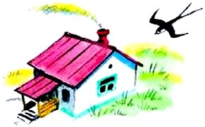 Мнемотехника Весна