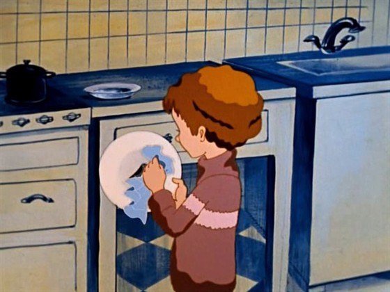 Иллюстрация к стихотворению агнии барто снегирь (50 фото)