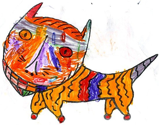 Е Серова загадки подскажи словечко