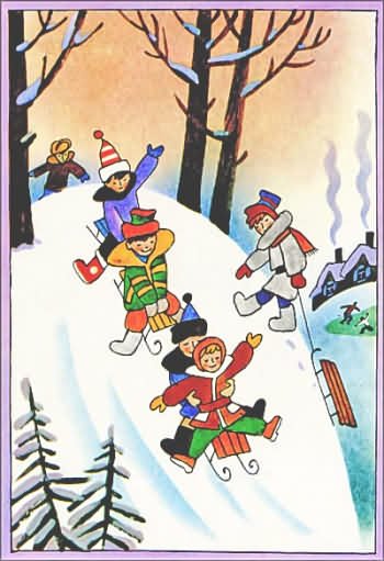 Рассказ я тайца поезд