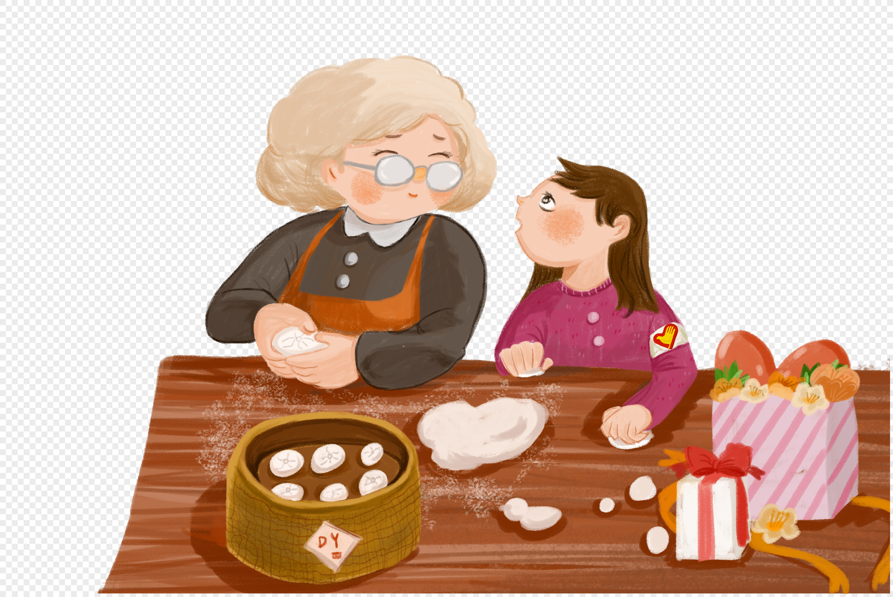 Бабушке помогала по дому. Бабушка забота иллюстрация. Забота о стариках рисунок. Забота о пожилых людях клипарт. Бабушка дедушка и лекарств.