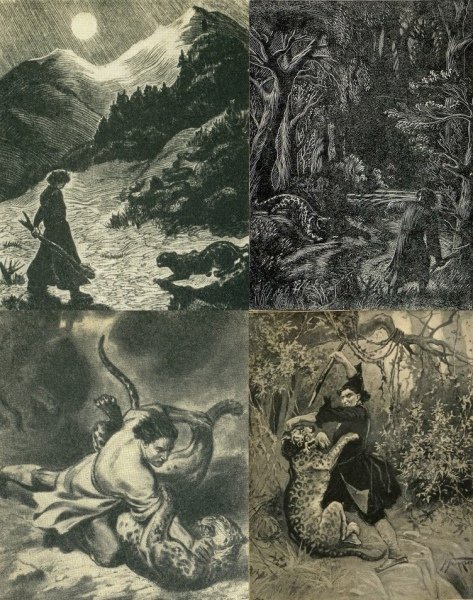 Мцыри художник и Тоидзе