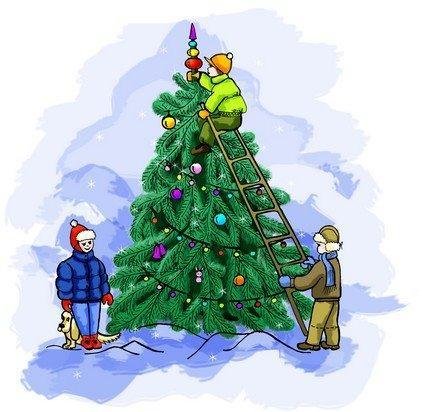 Новооняябыль Михалков