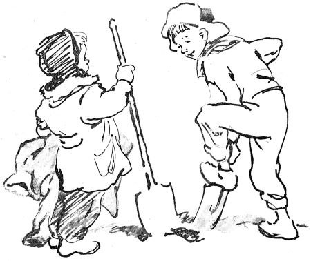 Верейская белая шубка иллюстрации