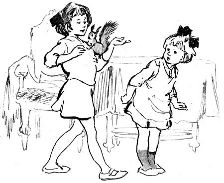 Верейская Бабушкин Колобок