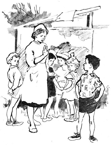 Верейская Елена Николаевна белая шубка