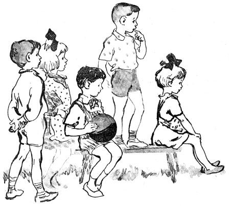 Иллюстрация к рассказу белая шубка (50 фото)