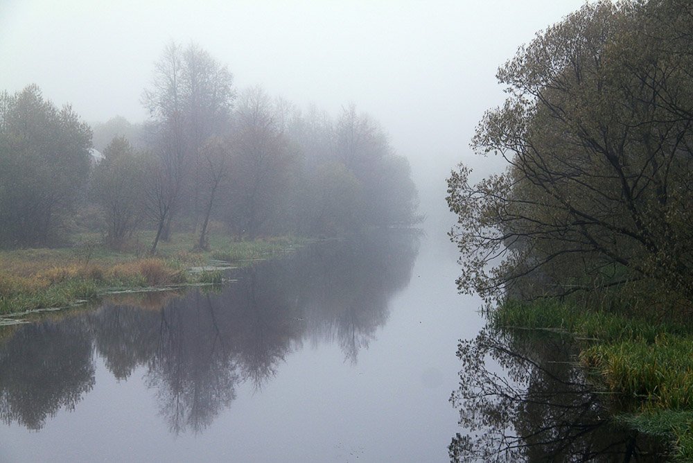 Забелелся туман за рекой анализ стихотворения. Фёдор Сологуб Забелелся туман. Ф Сологуб Забелелся туман за рекой. Забелелся туман над рекой Сологуб.