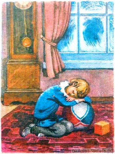 Кот поёт глаза прищуря Фет