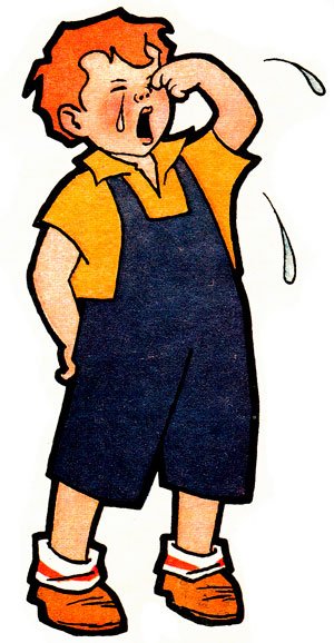 Михаил Зощенко самое главное иллюстрации