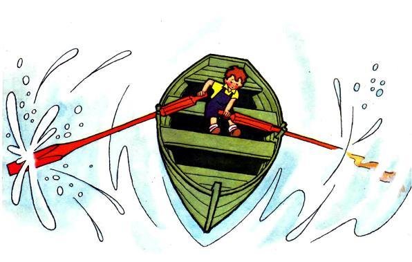 Михаил Зощенко самое главное иллюстрации