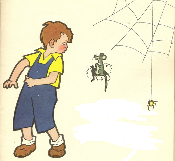 Михаил Зощенко самое главное