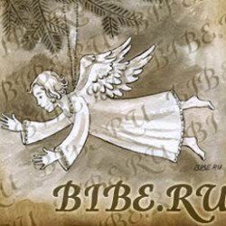 Л Андреев Ангелочек книга