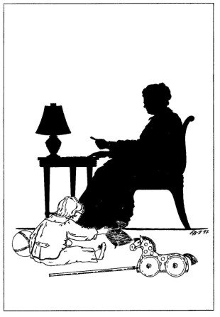 Чехов произведение детвора