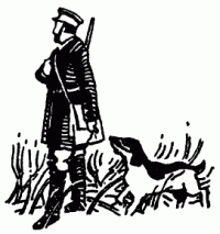 Тургенева «хорь и Калиныч» из цикла «Записки охотника».