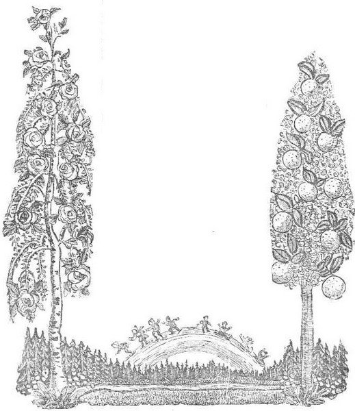 Чуковский радость иллюстрации