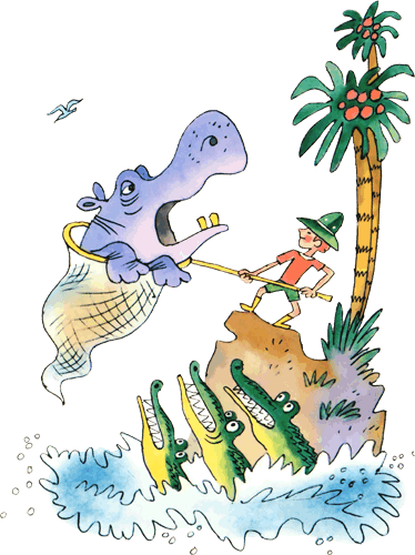 Юнна Мориц стихи большой секрет для маленькой компании