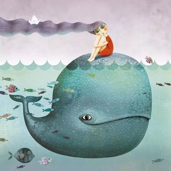 Антоненков Евгений Абрамович иллюстрации