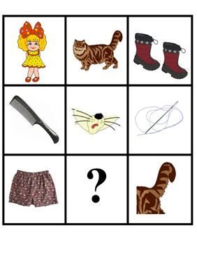 Обновки Воронько стих