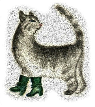 Журавли Платон Воронько