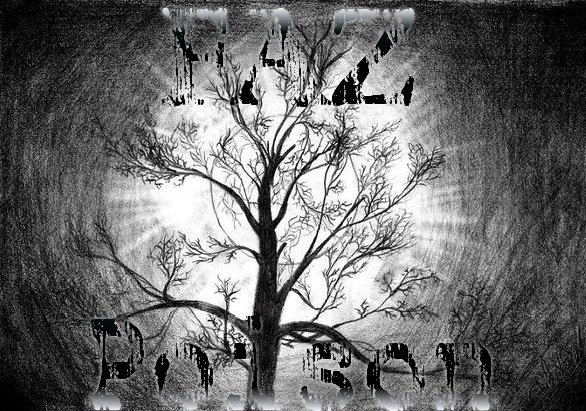 Иллюстрация к стиху опять сон