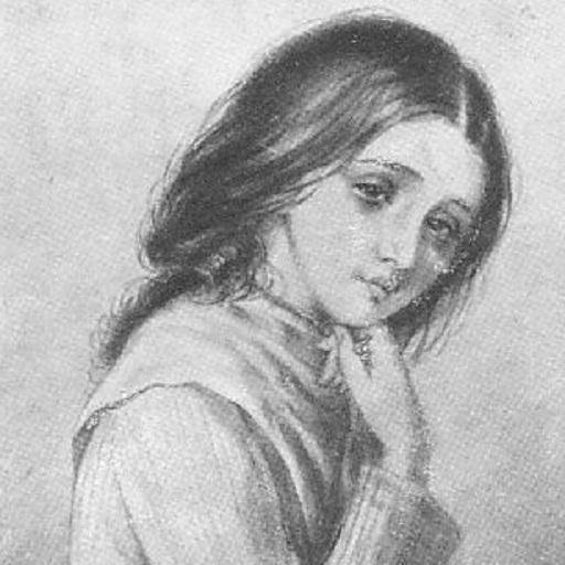 Бедные люди белые ночи иллюстрации