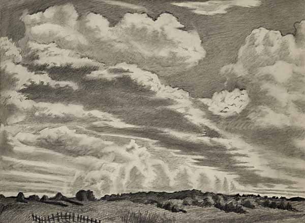 Иллюстрация к стихотворению лермонтова гроза (50 фото)