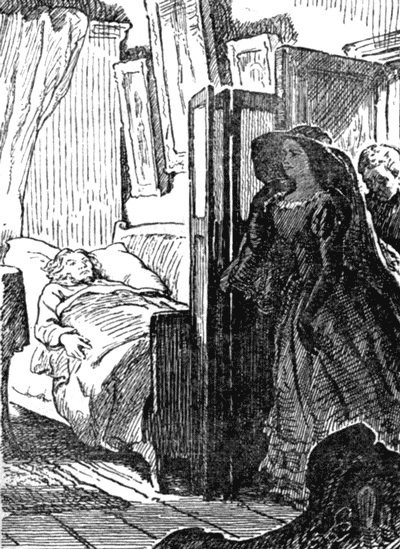 Иллюстрации к роману отцы и дети и.с.Тургенева