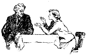 Иллюстрация к рассказу три девочки верейская (49 фото)